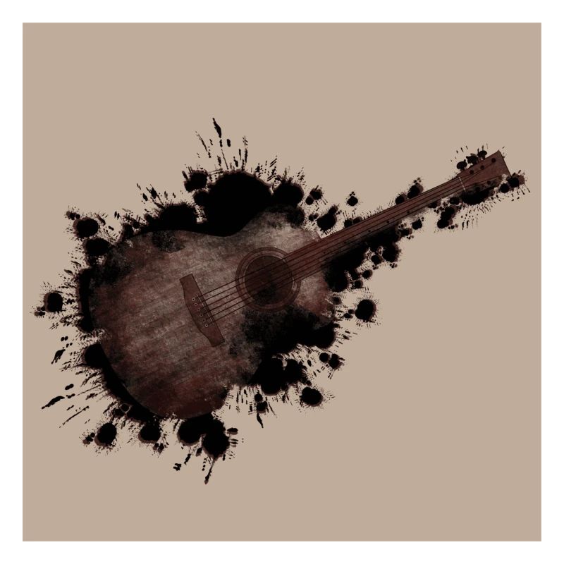 Guitare