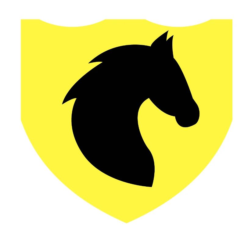 Pferd