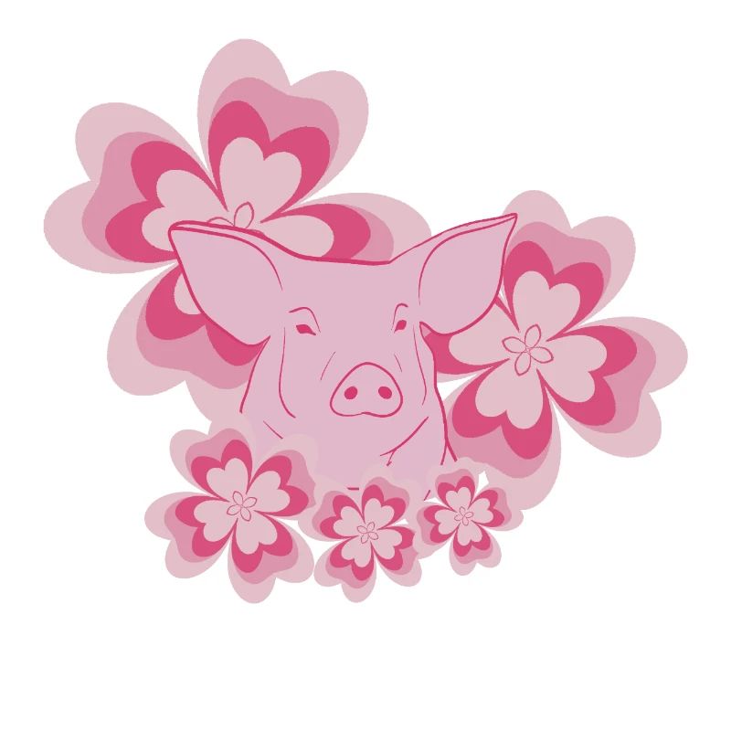Cochon