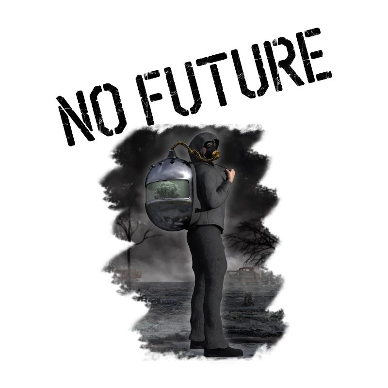 No Future