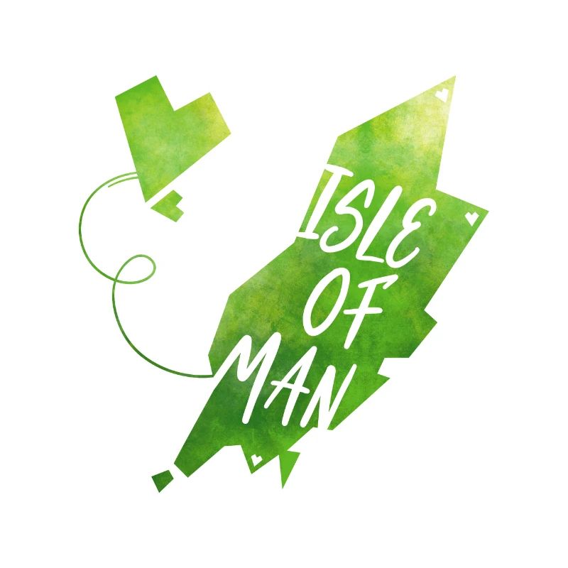 Île de Man