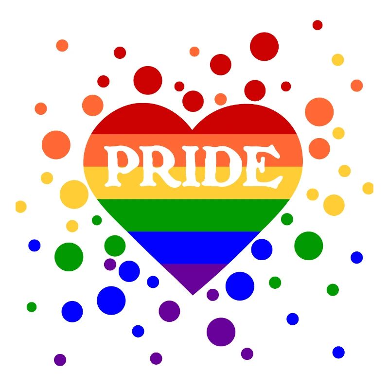 Pridedot