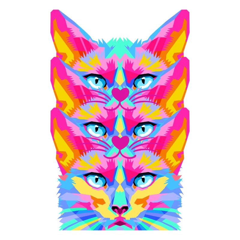 KATZE