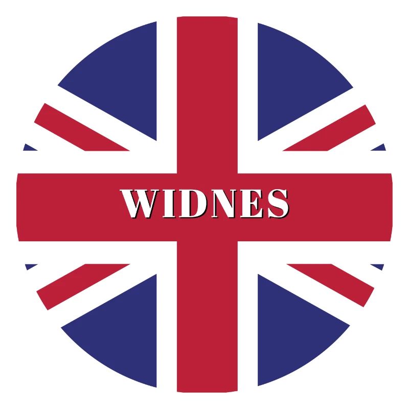 Widnes