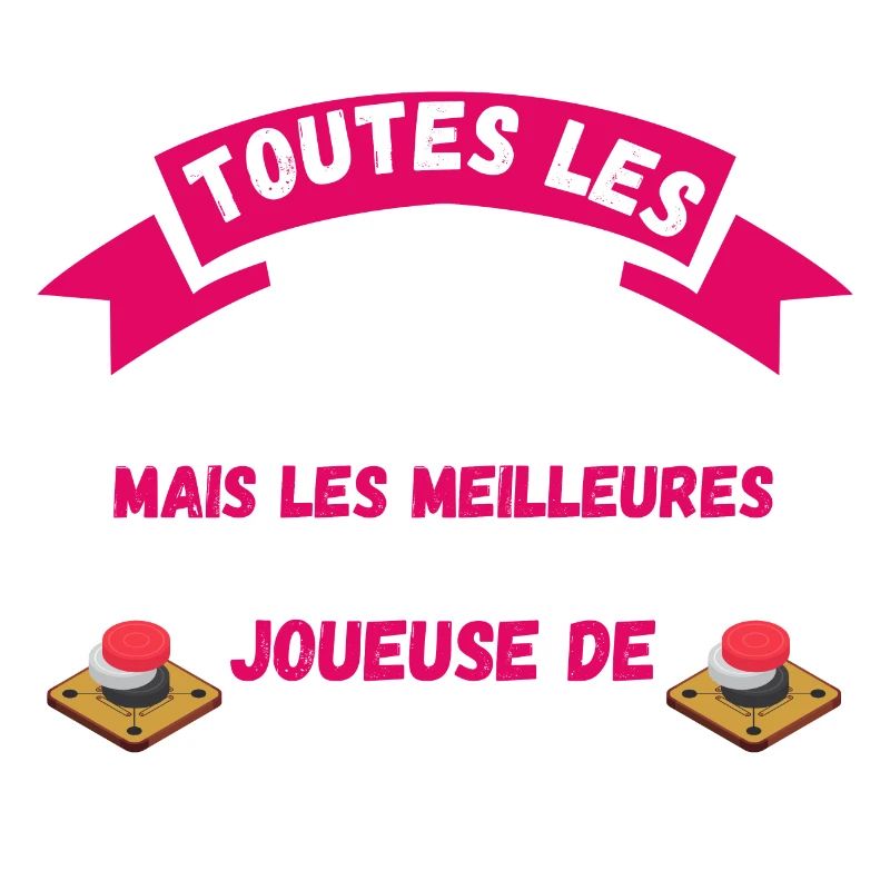 les meilleures deviennent joueuse de carrom