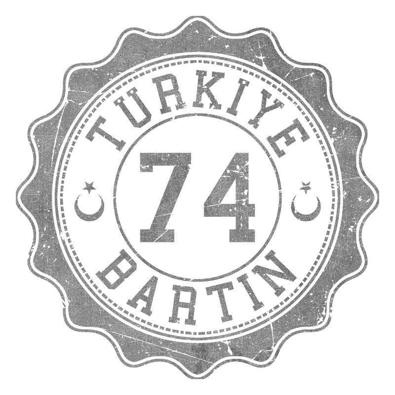 Bartın