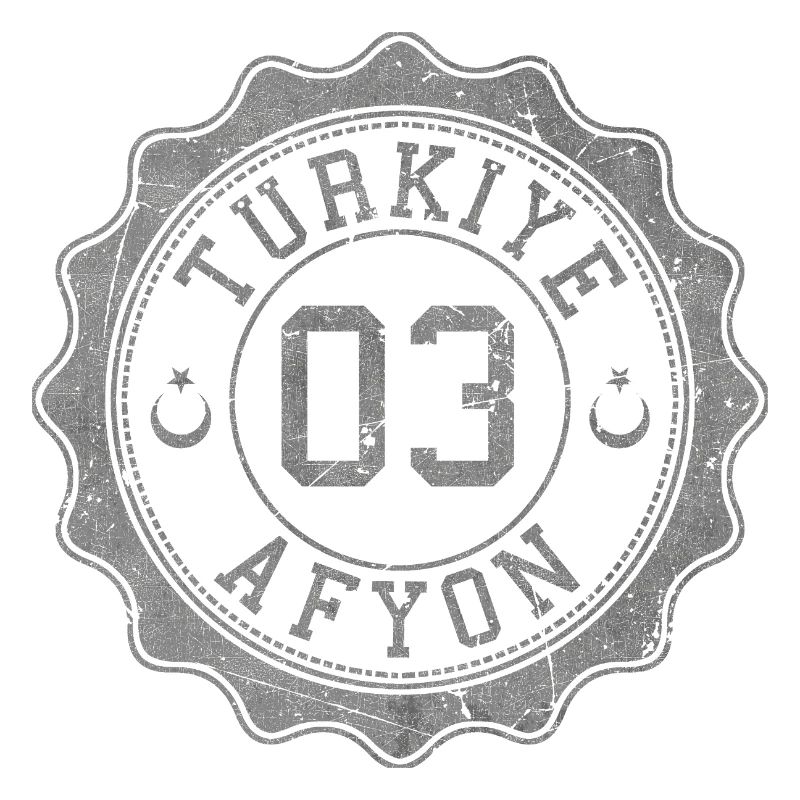 Afyon