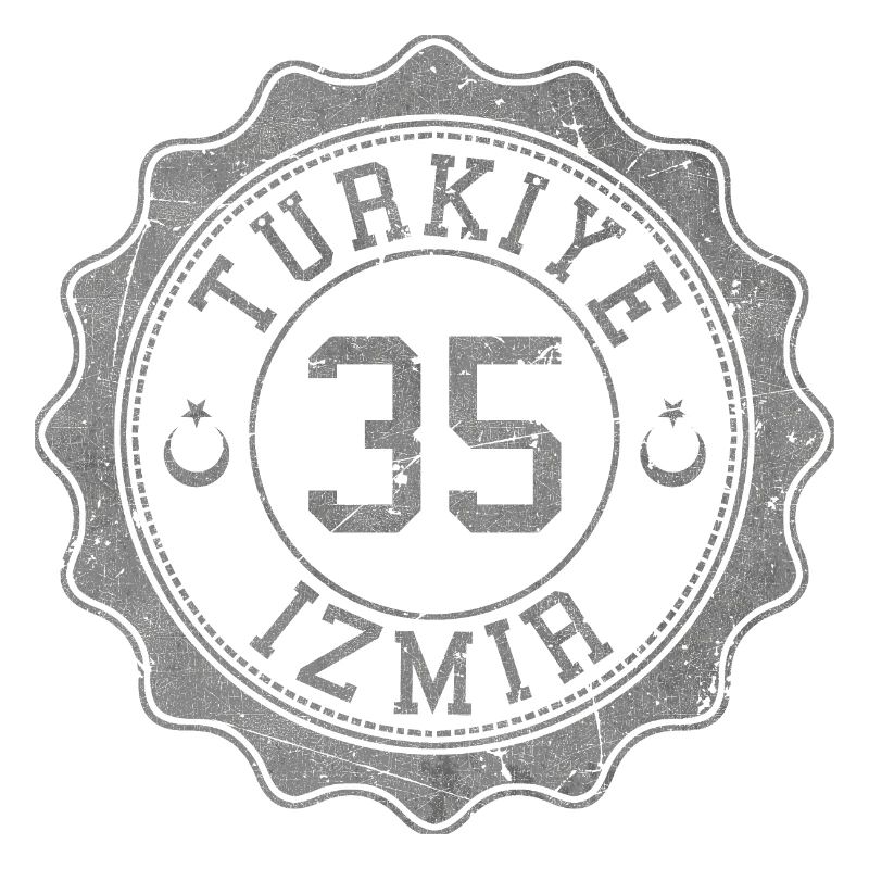 Izmir