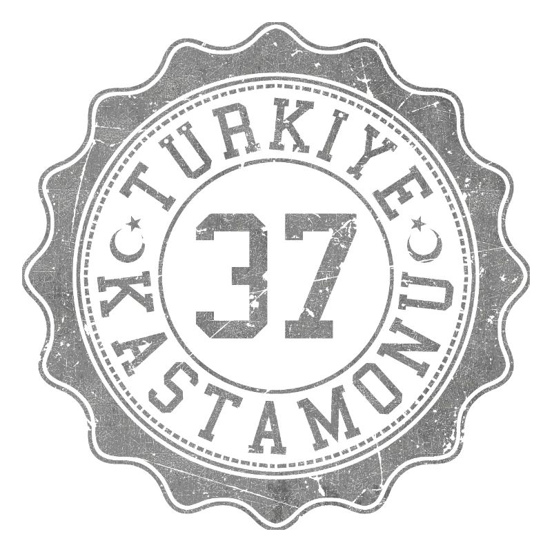 Kastamonu