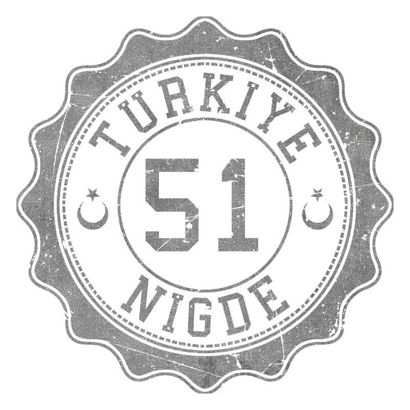 Niğde