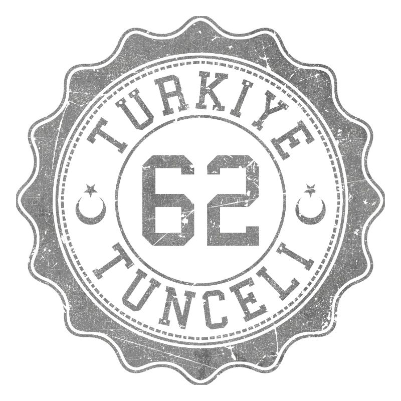 Tunceli