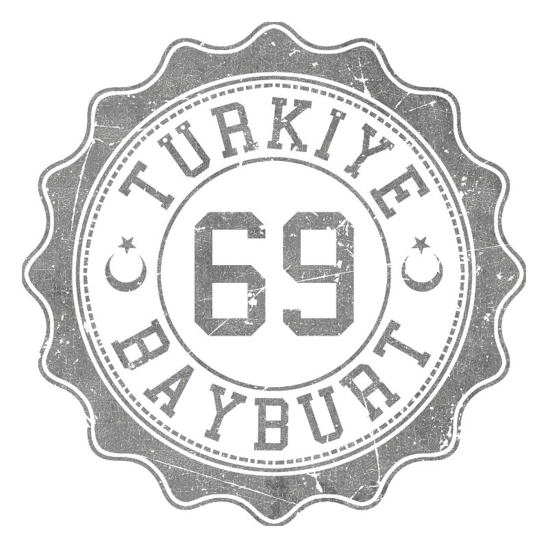 cantone di Bayburt