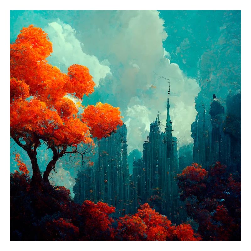 Automne