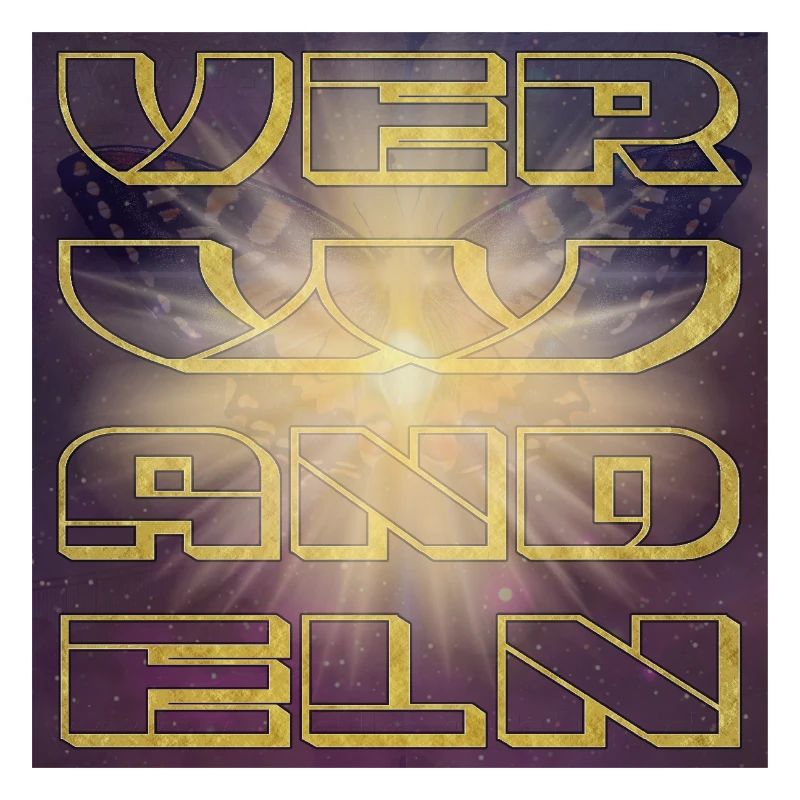 Transform transform into light - Universe