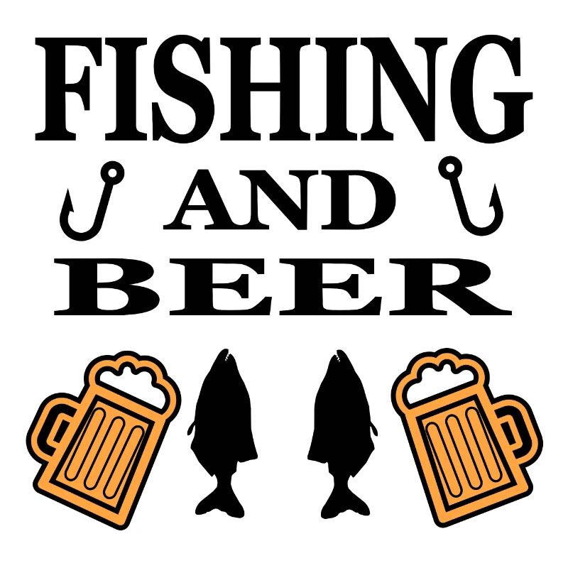 Angling