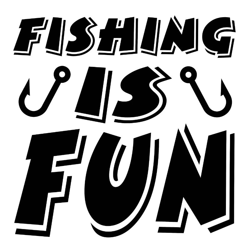 Angling