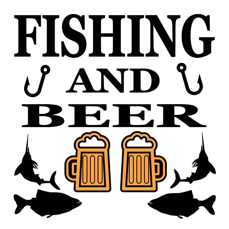 Angling