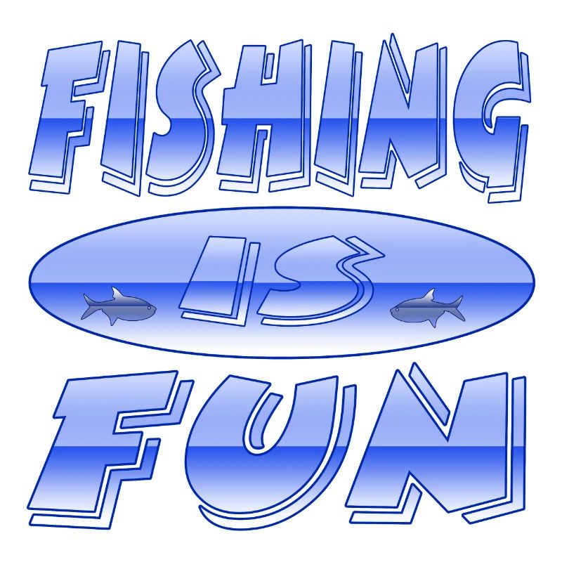 Angling