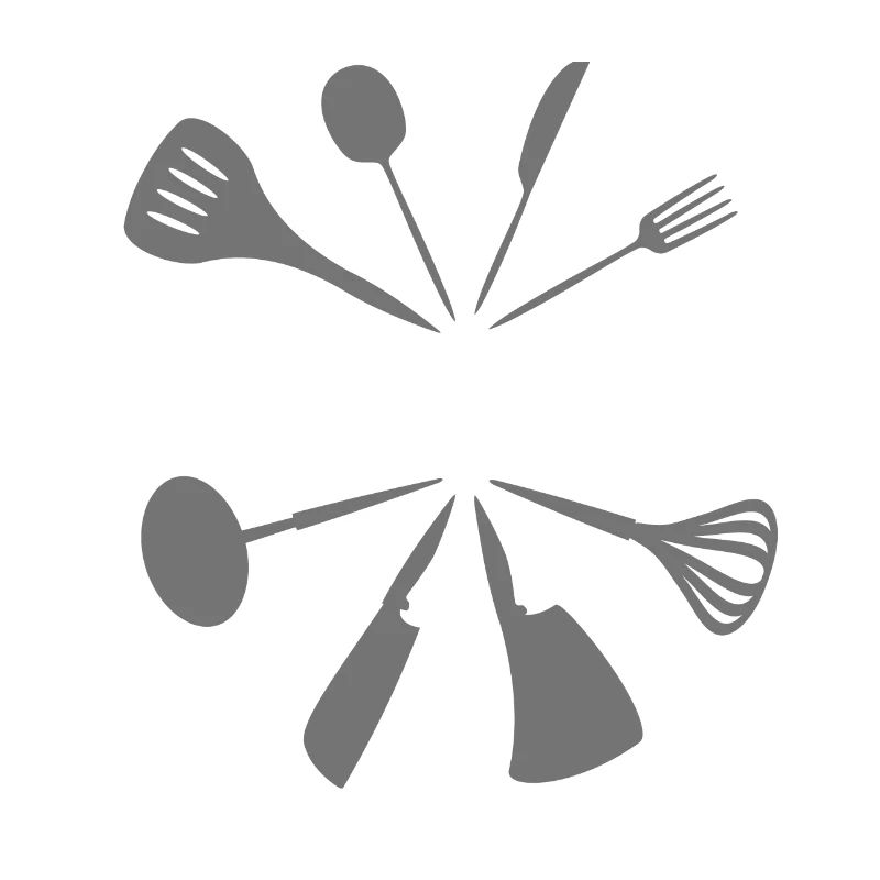 Ici c'est moi le chef