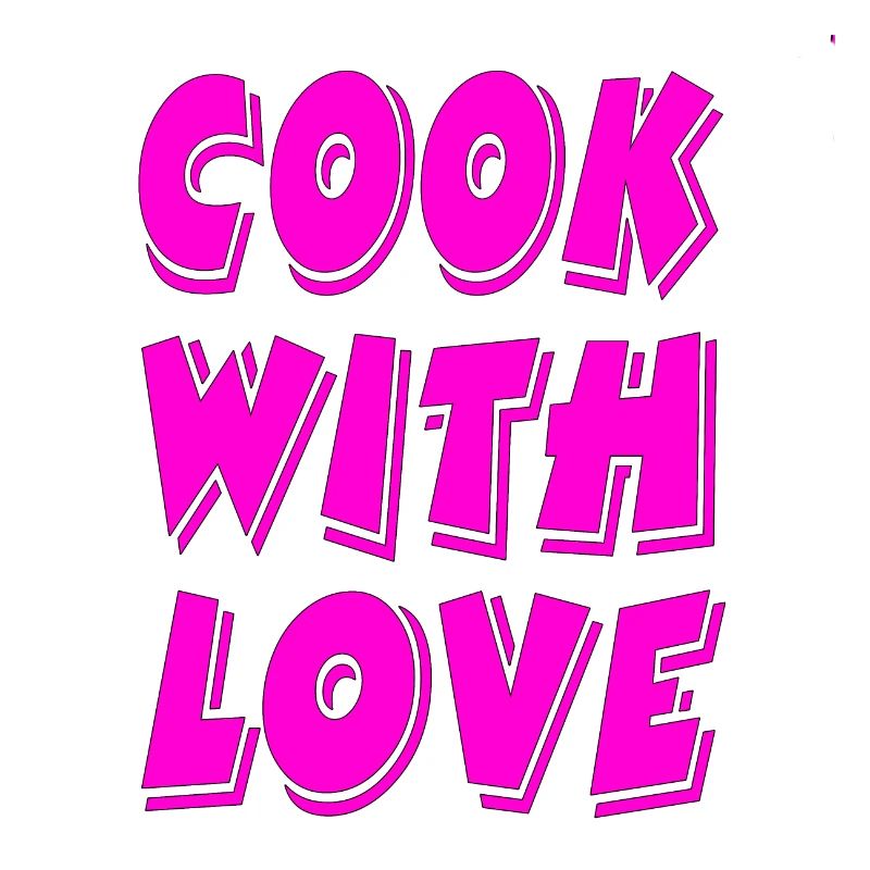 Kochen