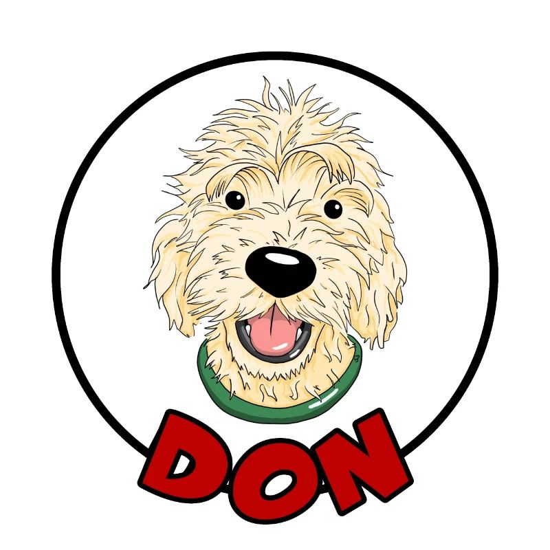 DonComic1 2