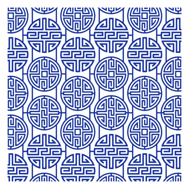 Modèle chinois