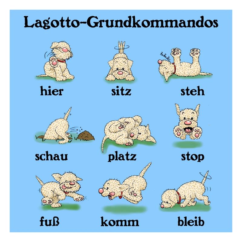 Commands3 2