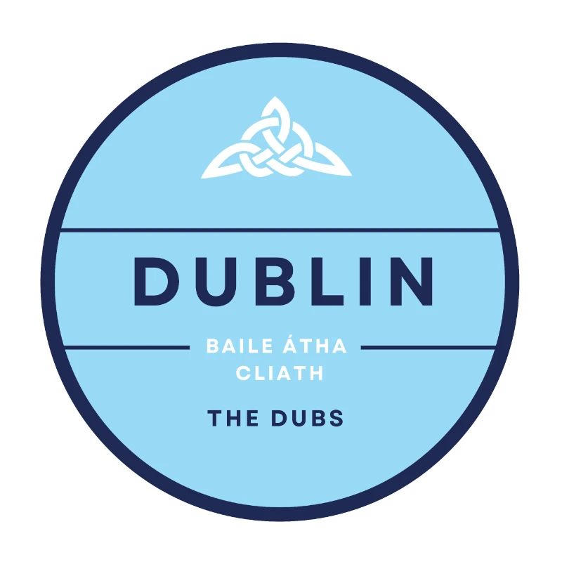 Dublin, Irlande