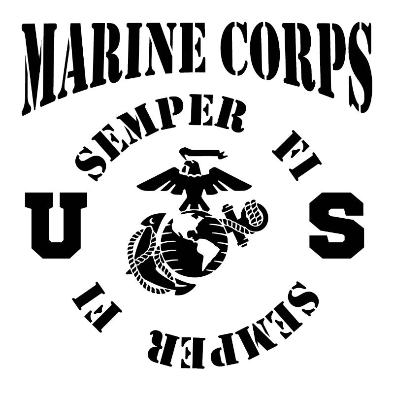 USMC