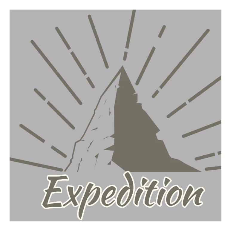 expedition