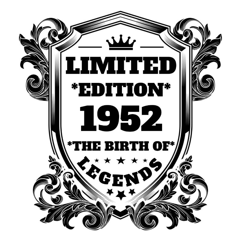 1952