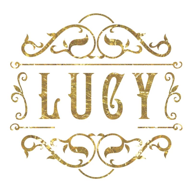 Lucy or
