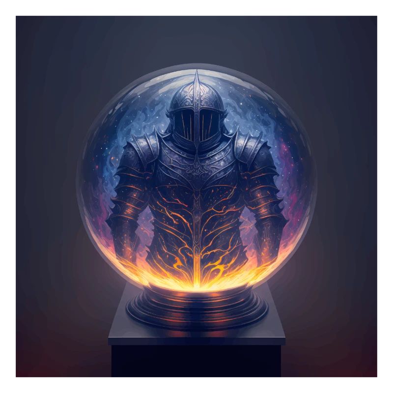 Mashup Supernova Version 4 Ritter Version 4
