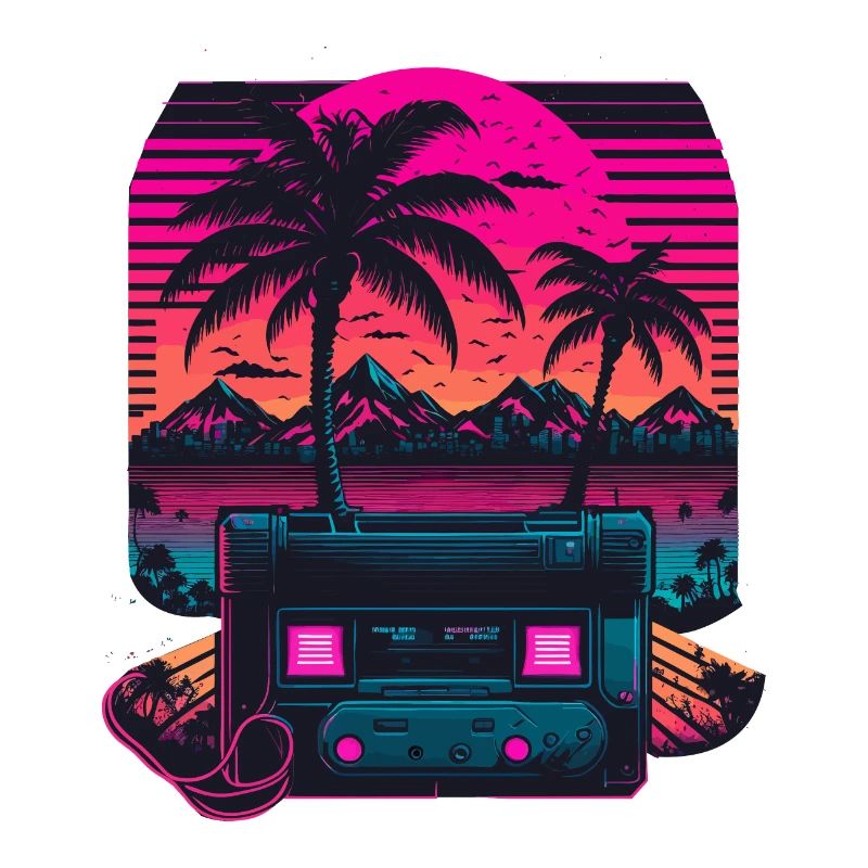 Cassette
