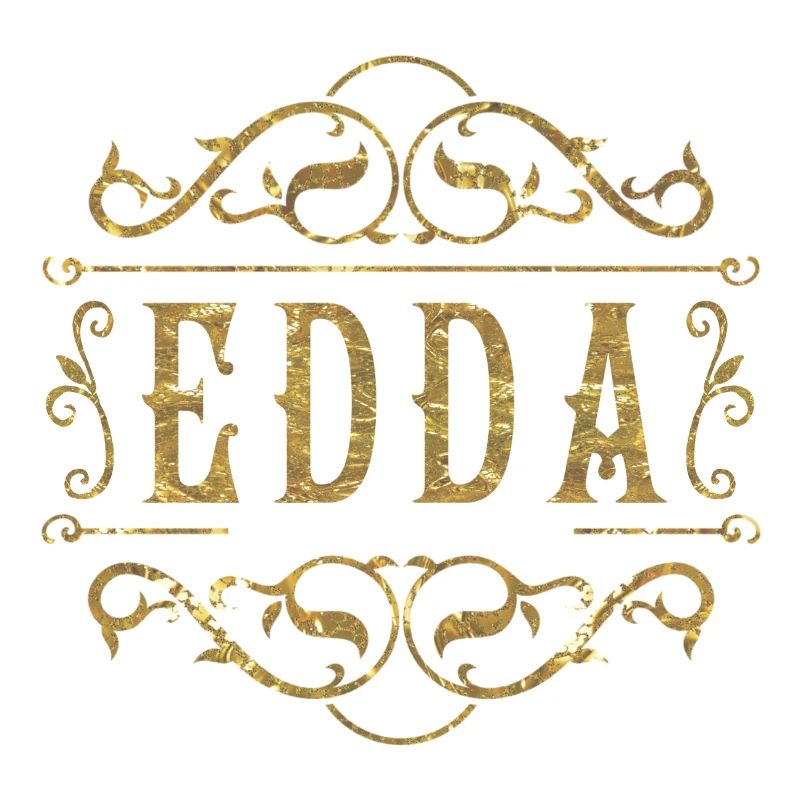 Edda or