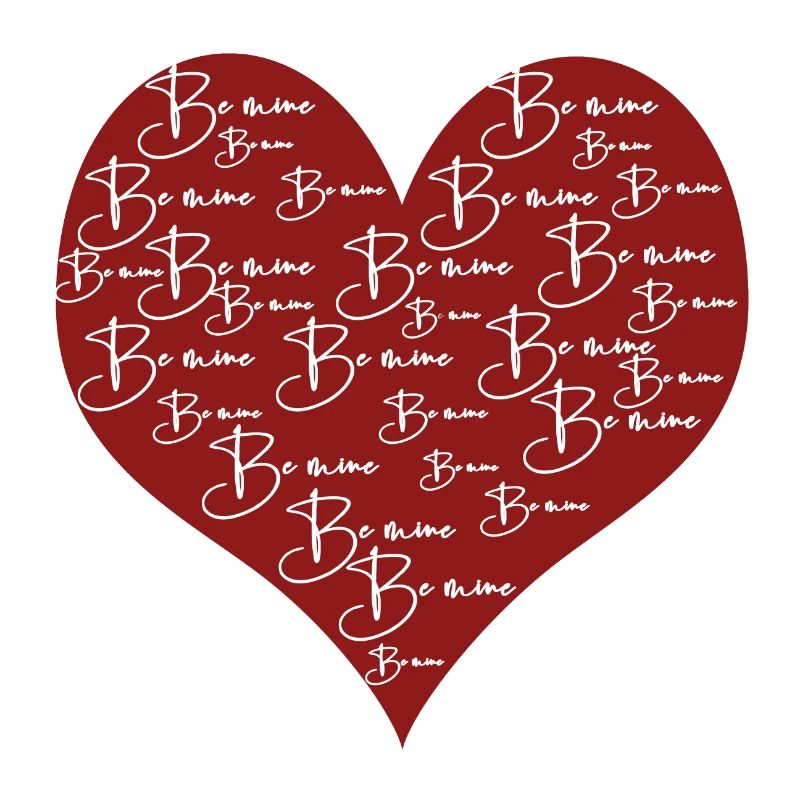 Be mine rot
