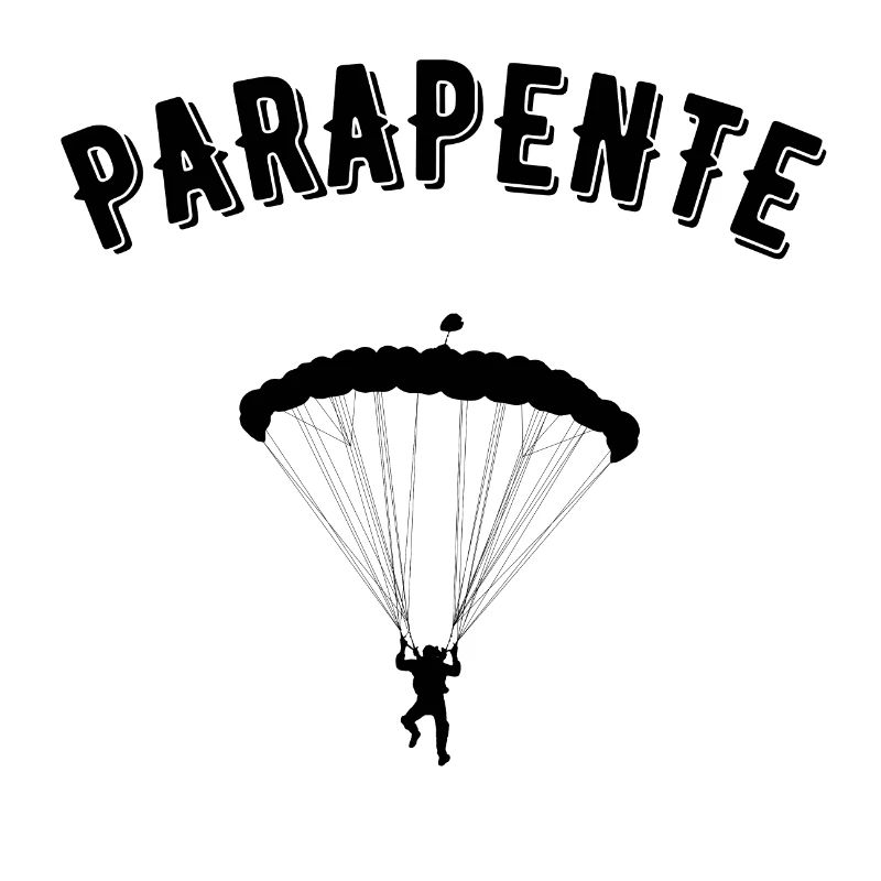 paraglider
