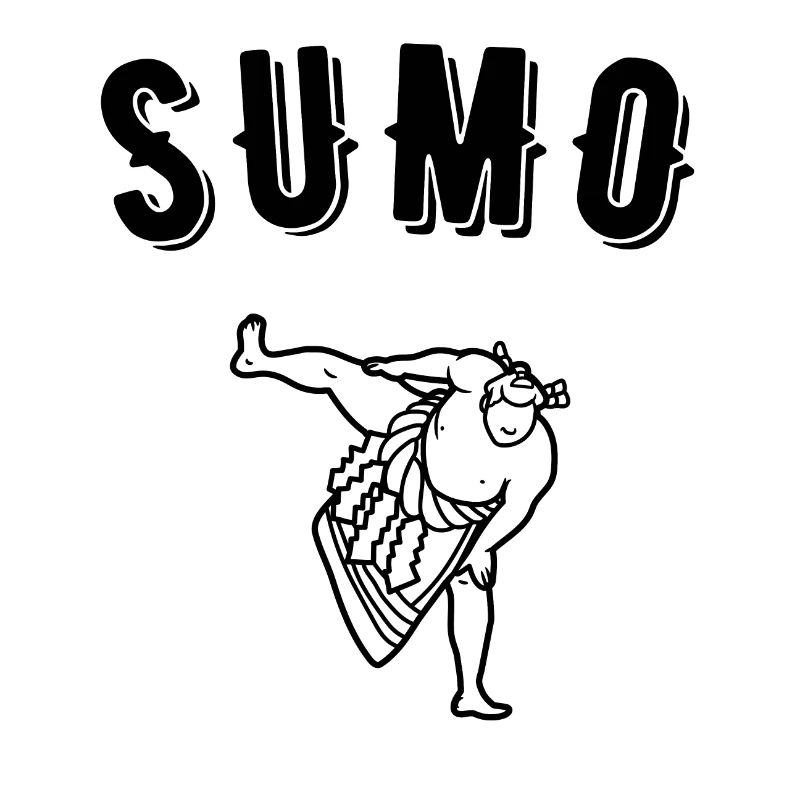 Sumo
