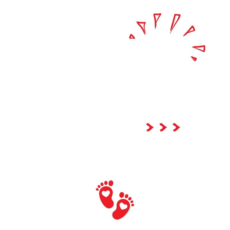 papi et j'arrive en 2023