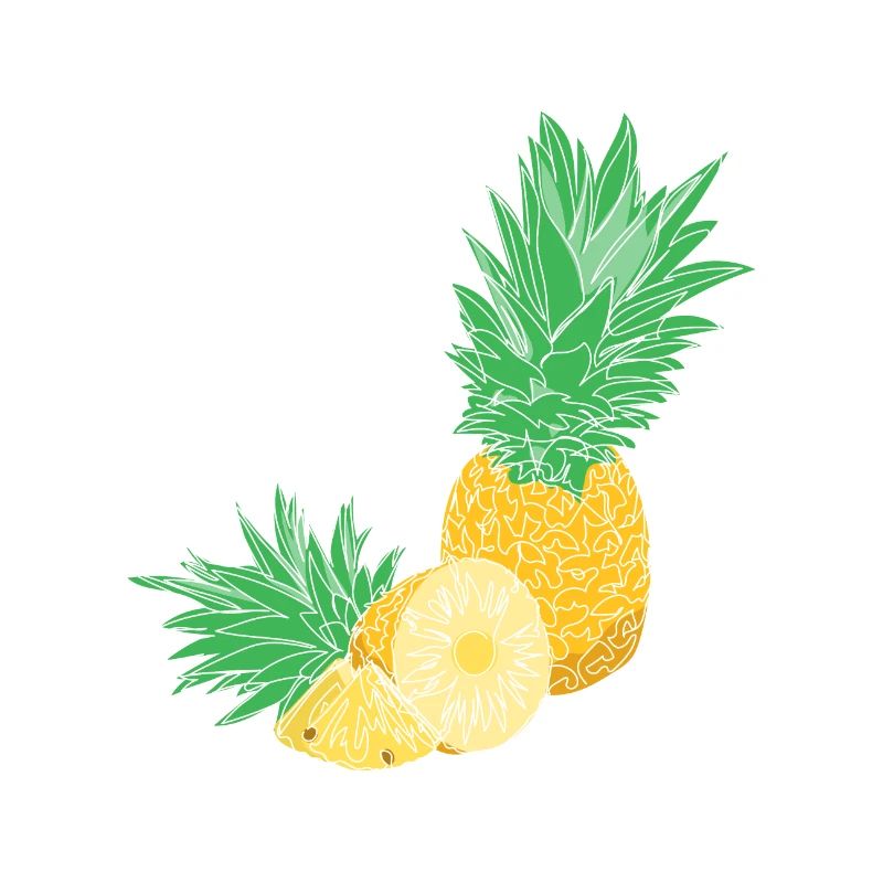 Ananas