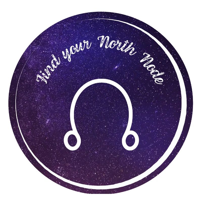 North Node