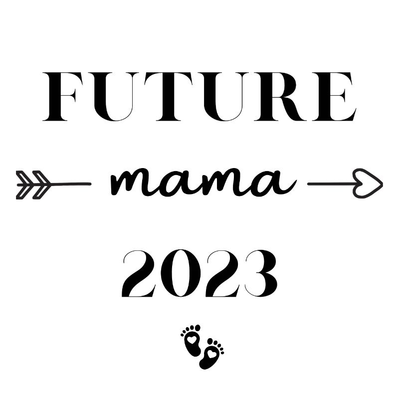 future mama 2023