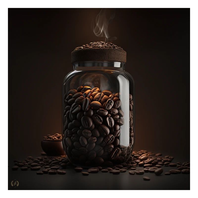 Kaffee