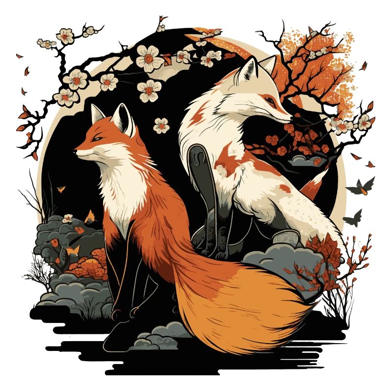 fox 8