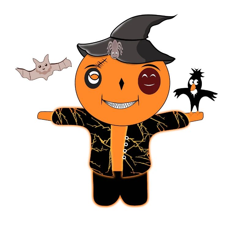 Spuky