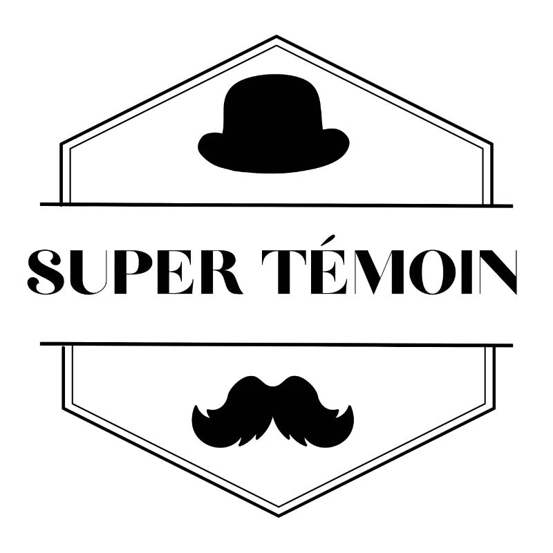 Super témoin