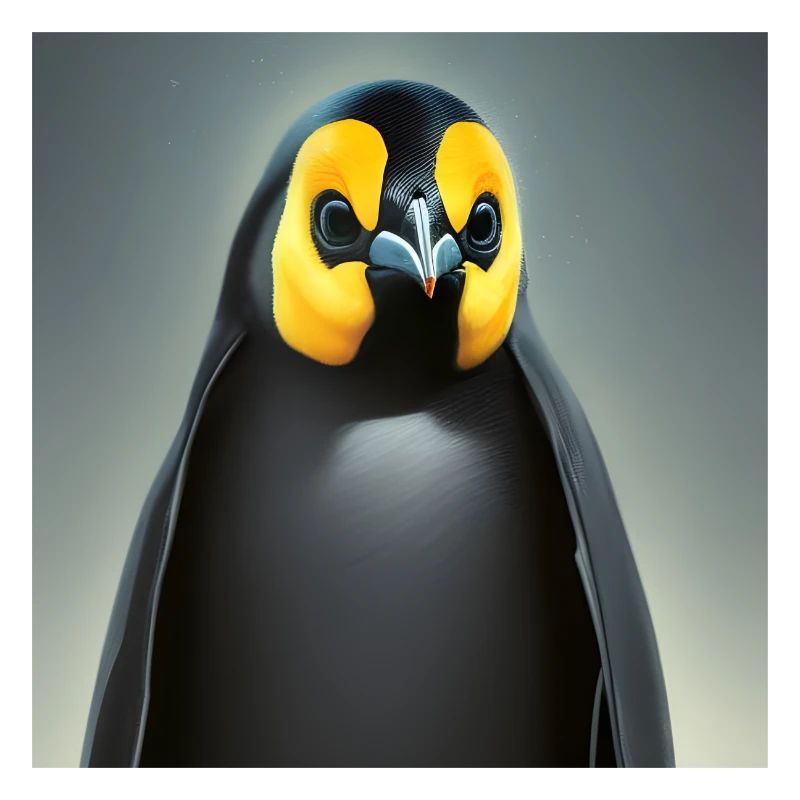 Pingouin