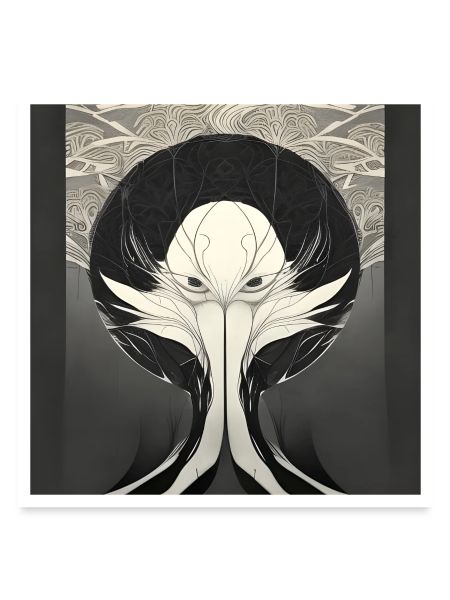 Cthulhu