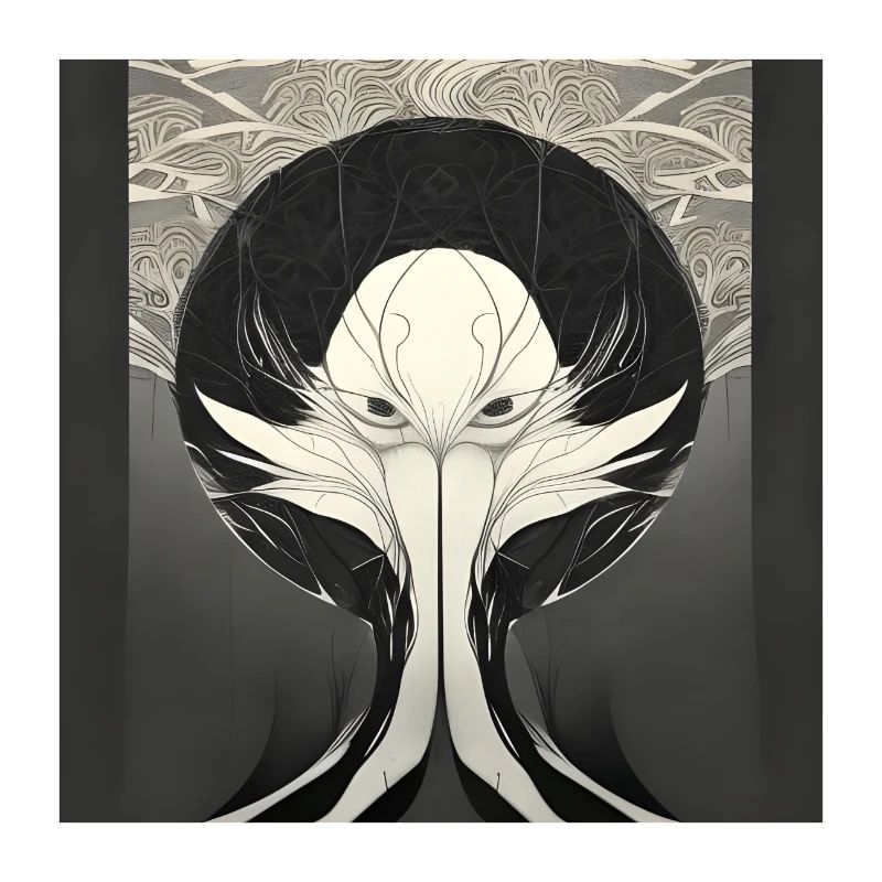 Cthulhu