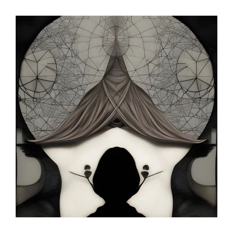Garment